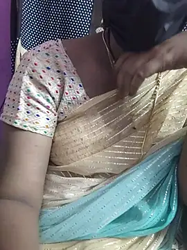Vasundhara telugu online show from 07-06-26, 05:48