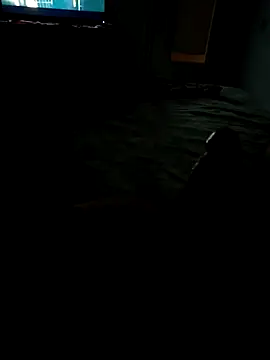 nessuno18 online show from 04-12-26, 10:48