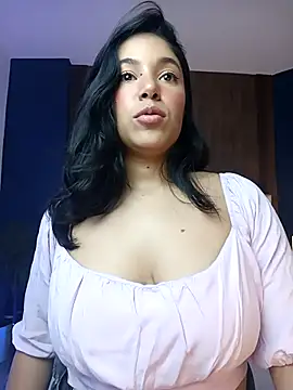 BrendaBloom  online show from 05-03-26, 12:11