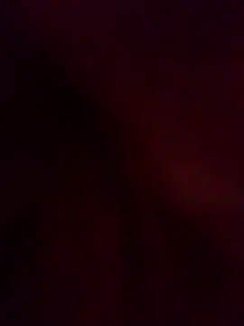 Salchichon18 online show from 05-24-26, 12:43