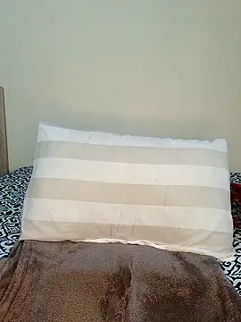EbonySexySlimxxx online show from 04-24-26, 01:35