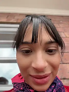 Snapshot of Sasha-firee chatting on 07-08-26, 05:17 Sasha-firee online show from 07-08-26, 05:17