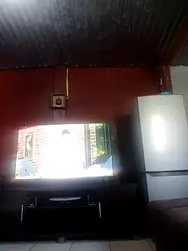 Sxxmann online show from 04-26-26, 12:36