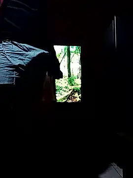 Sxxmann online show from 04-27-26, 04:21