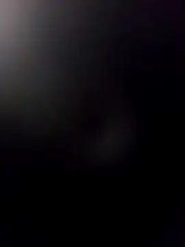 Snapshot of Sxxmann chatting on 06-14-26, 09:22 Sxxmann online show from 06-14-26, 09:22