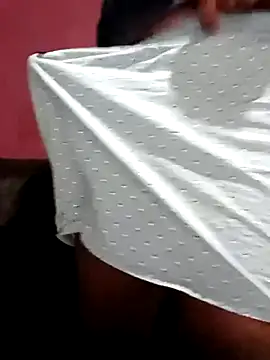 Snapshot of Sxxmann chatting on 07-20-26, 04:53 Sxxmann online show from 07-20-26, 04:53