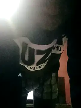 Snapshot of Sxxmann chatting on 07-28-26, 01:56 Sxxmann online show from 07-28-26, 01:56