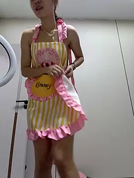 Mimiluv1234 online show from 05-03-26, 11:38