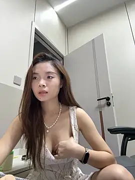 Mimiluv1234 online show from 05-12-26, 11:40
