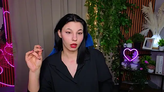 SharonBrowns online show from 04-17-26, 12:08