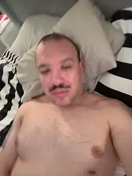 Snapshot of bujeebambi chatting on 04-07-26, 08:15 bujeebambi online show from 04-07-26, 08:15