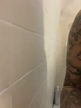 HbkOrLuvMe online show from 04-09-26, 09:04