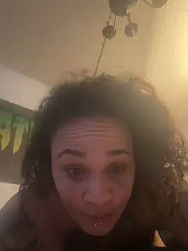 HbkOrLuvMe online show from 04-09-26, 09:09