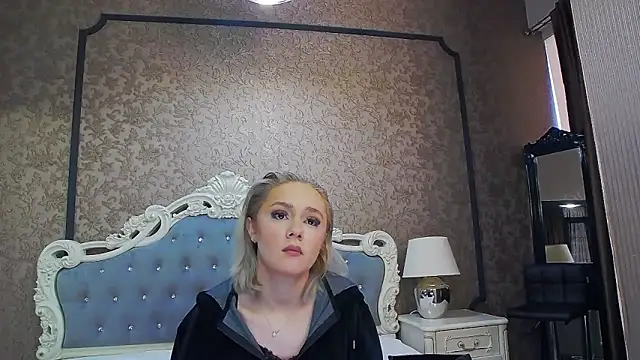 Ivy Quin online show from 05-23-26, 04:07