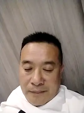 LL-2026xxx online show from 04-24-26, 12:40