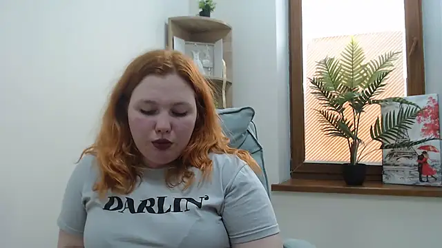 Snapshot of Aillia-Rous chatting on 04-10-26, 09:36 Aillia-Rous online show from 04-10-26, 09:36