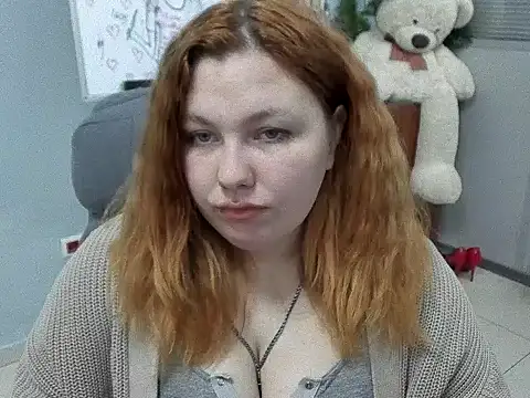 Aillia-Rous online show from 05-01-26, 06:18