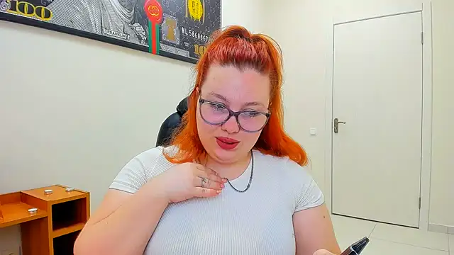 Aillia-Rous online show from 06-28-26, 06:30