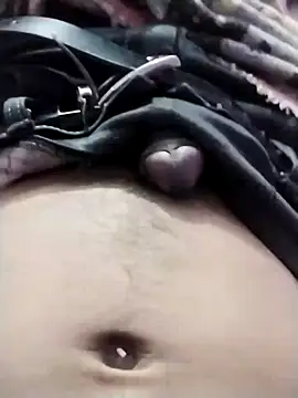 sabka-bhai online show from 04-08-26, 06:41