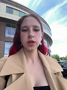 michelle lovique online show from 07-01-26, 07:21