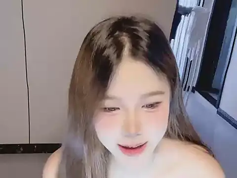 KaKa-01 online show from 04-09-26, 06:13