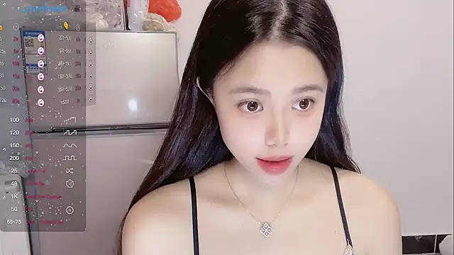 KaKa-01 online show from 06-08-26, 06:14