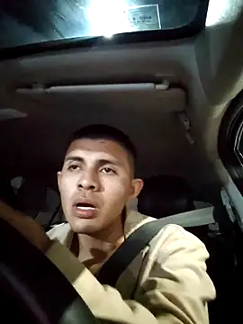 BellakoCL online show from 04-11-26, 10:41