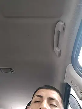BellakoCL online show from 06-14-26, 02:41