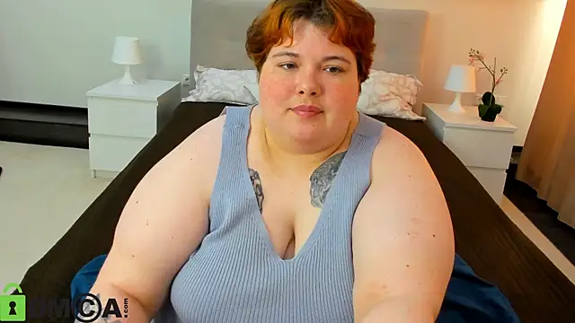 Sew Sunny online show from 04-11-26, 07:45