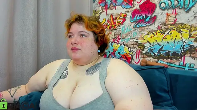 Sew Sunny online show from 05-04-26, 01:01