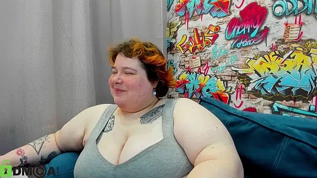 Sew Sunny online show from 05-06-26, 01:03