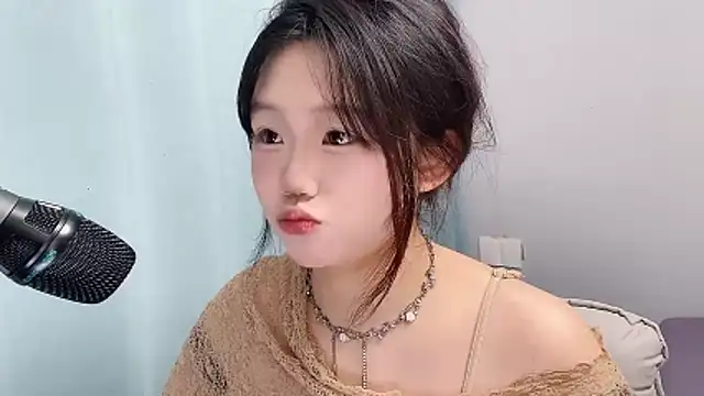 Lilababy00 online show from 04-16-26, 03:18