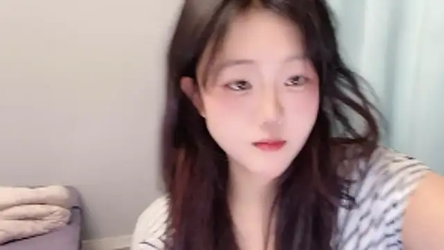 Lilababy00 online show from 04-29-26, 12:53