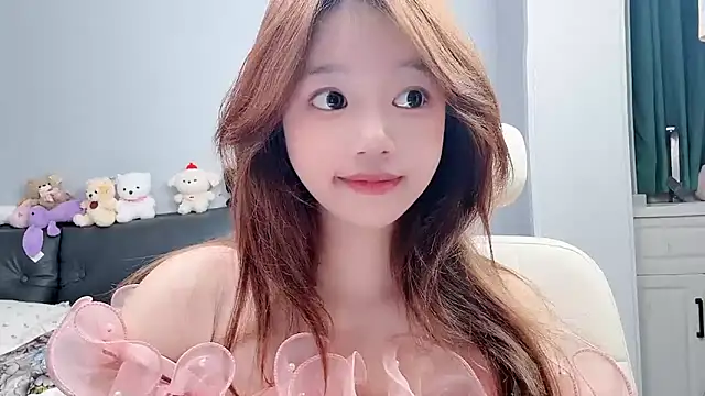 Lilababy00 online show from 05-09-26, 11:04