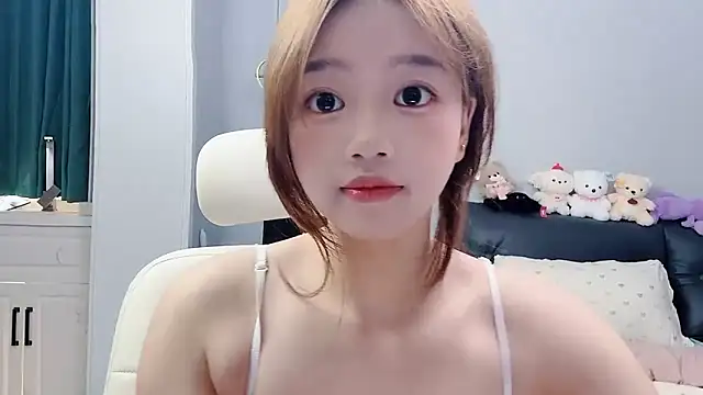 Lilababy00 online show from 06-05-26, 04:08