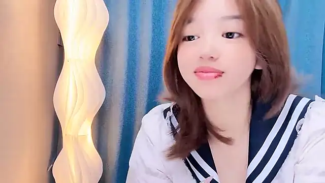 Lilababy00 online show from 06-24-26, 04:44