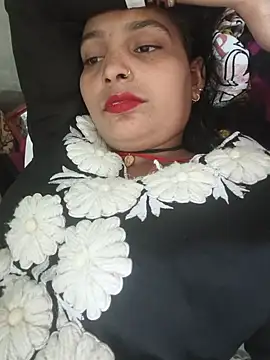 Snapshot of SonY_CaB chatting on 06-22-26, 03:25 SonY CaB online show from 06-22-26, 03:25