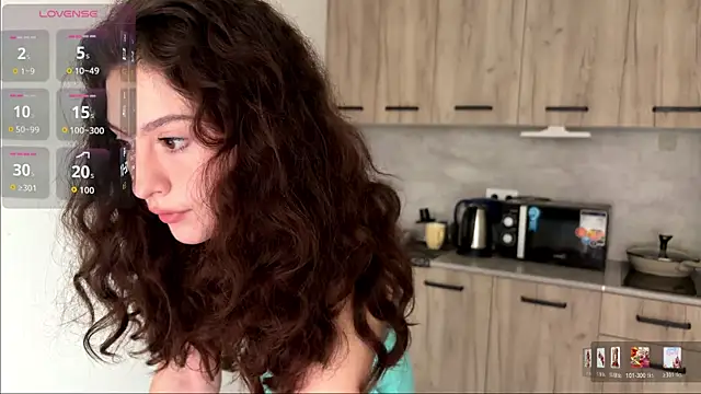 Snapshot of LibbieSchworm chatting on 07-18-26, 02:32 LibbieSchworm online show from 07-18-26, 02:32
