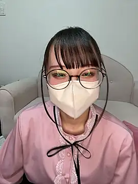 Merochi o0 online show from 06-06-26, 12:10