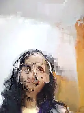 Bebo QueeN online show from 04-16-26, 06:09