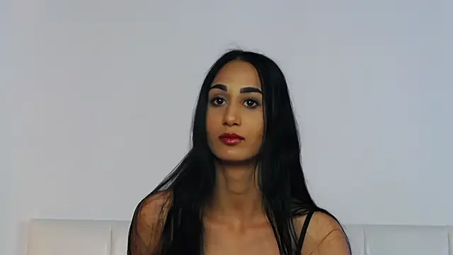 LexxyPlay online show from 04-28-26, 05:34