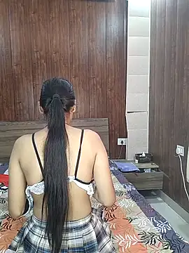 Snapshot of cute_dimple0 chatting on 06-03-26, 09:56 cute dimple0 online show from 06-03-26, 09:56