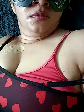 Telugu milky online show from 04-15-26, 01:51