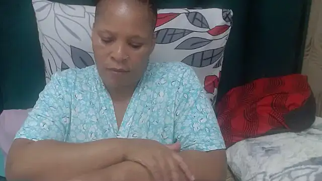 CaramelMelons78 online show from 05-12-26, 04:37