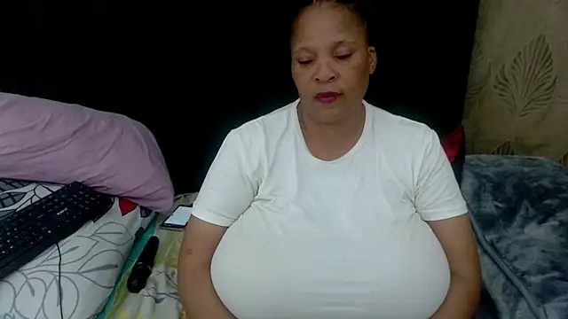 CaramelMelons78 online show from 05-25-26, 03:51