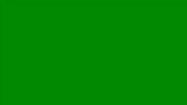 KrisryOxNikss online show from 04-18-26, 03:16