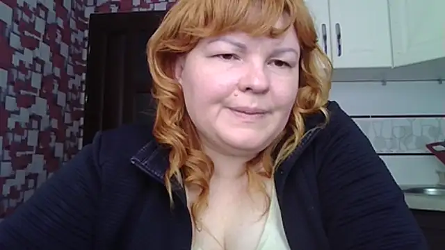 KrisryOxNikss online show from 04-25-26, 06:38