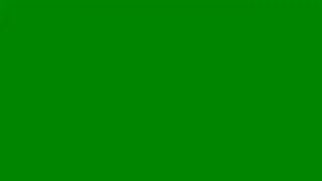 KrisryOxNikss online show from 05-09-26, 03:50