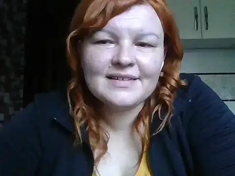 KrisryOxNikss online show from 05-10-26, 04:45