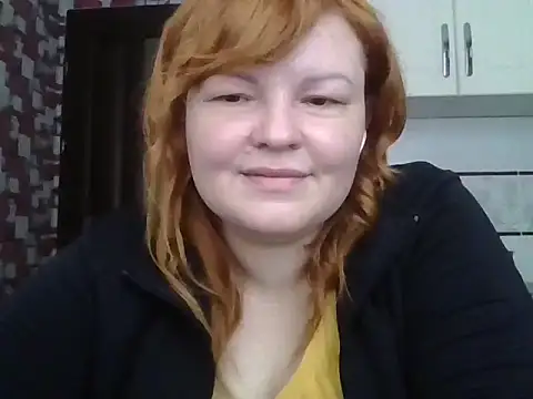 KrisryOxNikss online show from 05-12-26, 03:47